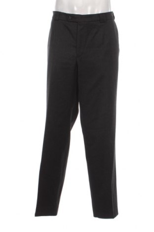 Ανδρικό παντελόνι, Μέγεθος XL, Χρώμα Γκρί, Τιμή 4,31 €