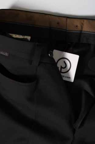 Pantaloni de bărbați, Mărime M, Culoare Negru, Preț 20,03 Lei