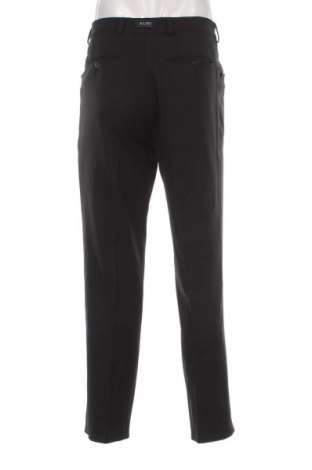 Pánske nohavice , Veľkosť M, Farba Čierna, Cena  3,95 €