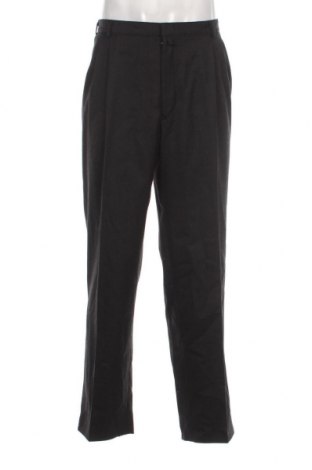 Ανδρικό παντελόνι, Μέγεθος XL, Χρώμα Γκρί, Τιμή 4,13 €