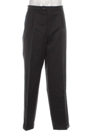 Ανδρικό παντελόνι, Μέγεθος XXL, Χρώμα Γκρί, Τιμή 3,41 €