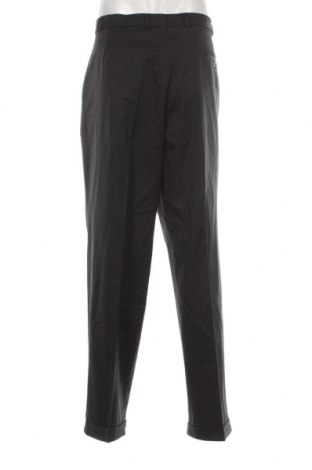Ανδρικό παντελόνι, Μέγεθος XXL, Χρώμα Γκρί, Τιμή 17,94 €