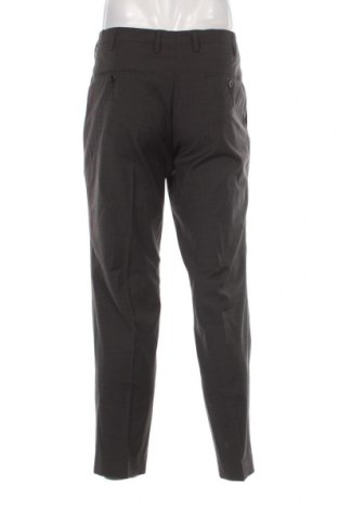 Pantaloni de bărbați, Mărime XL, Culoare Gri, Preț 20,99 Lei