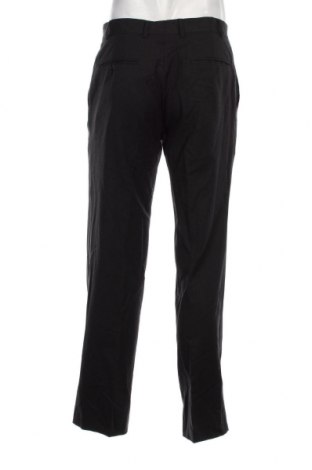 Pantaloni de bărbați, Mărime M, Culoare Negru, Preț 21,94 Lei