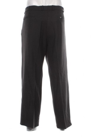 Pantaloni de bărbați, Mărime L, Culoare Gri, Preț 21,94 Lei