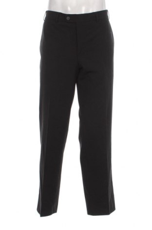 Pánske nohavice , Veľkosť XL, Farba Čierna, Cena  6,52 €