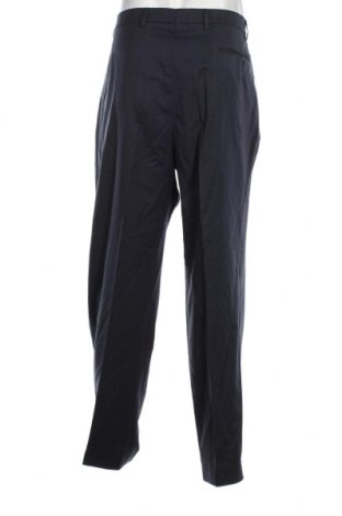 Pantaloni de bărbați, Mărime XL, Culoare Gri, Preț 22,89 Lei