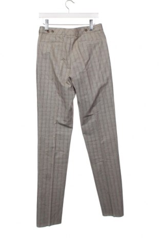 Ανδρικό παντελόνι, Μέγεθος S, Χρώμα Γκρί, Τιμή 6,64 €