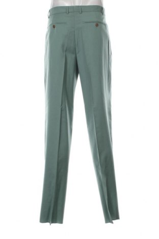 Мъжки панталон, Размер M, Цвят Зелен, Цена 11,96 лв.
