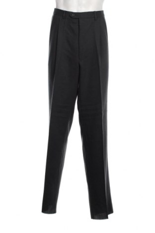 Pantaloni de bărbați, Mărime XL, Culoare Gri, Preț 31,78 Lei