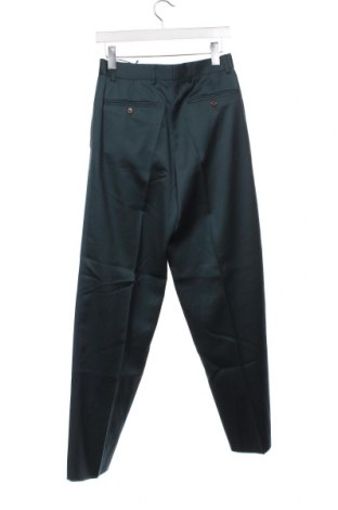 Pantaloni de bărbați, Mărime XS, Culoare Albastru, Preț 33,29 Lei