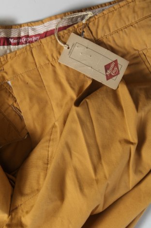 Pánske nohavice , Veľkosť S, Farba Hnedá, Cena  5,69 €