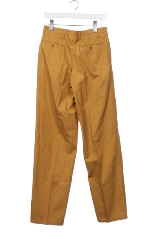 Ανδρικό παντελόνι, Μέγεθος S, Χρώμα Καφέ, Τιμή 6,16 €