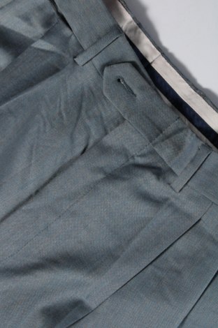 Pánske nohavice , Veľkosť L, Farba Sivá, Cena  6,40 €