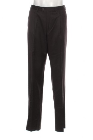 Мъжки панталон, Размер L, Цвят Черен, Цена 13,80 лв.