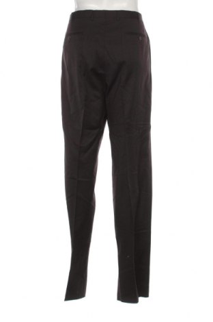 Pánske nohavice , Veľkosť L, Farba Čierna, Cena  4,74 €