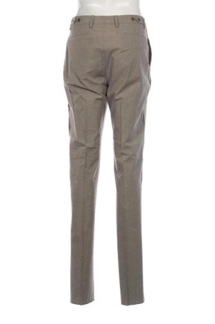 Pantaloni de bărbați, Mărime M, Culoare Verde, Preț 151,32 Lei