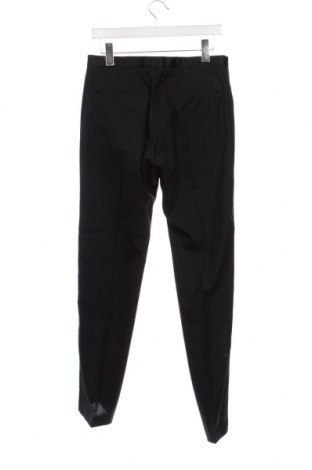 Ανδρικό παντελόνι, Μέγεθος M, Χρώμα Μαύρο, Τιμή 14,84 €