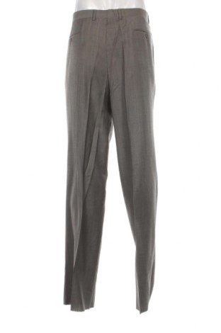 Ανδρικό παντελόνι, Μέγεθος L, Χρώμα Γκρί, Τιμή 23,71 €