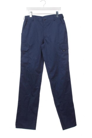 Pánske nohavice , Veľkosť M, Farba Modrá, Cena  4,11 €
