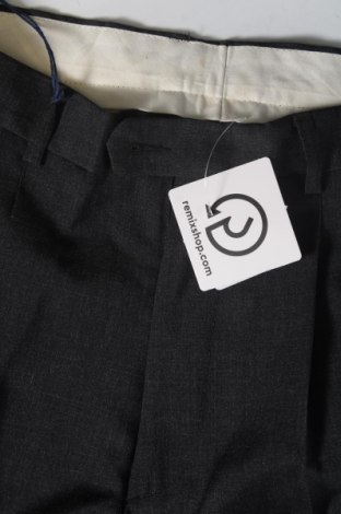 Pánske nohavice , Veľkosť S, Farba Čierna, Cena  5,93 €
