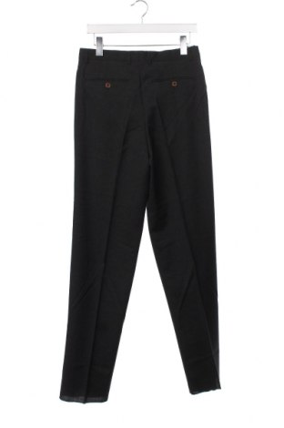 Pantaloni de bărbați, Mărime S, Culoare Negru, Preț 30,26 Lei