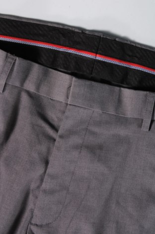 Pánske nohavice , Veľkosť XL, Farba Sivá, Cena  26,08 €