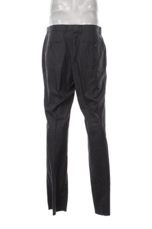 Ανδρικό παντελόνι, Μέγεθος L, Χρώμα Μπλέ, Τιμή 3,77 €