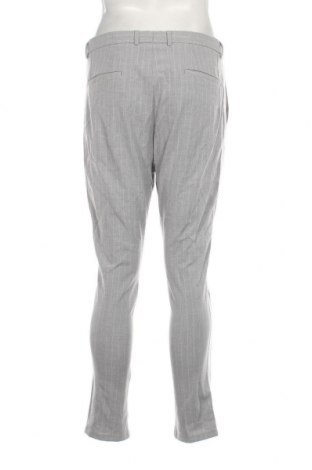 Pantaloni de bărbați, Mărime M, Culoare Gri, Preț 20,03 Lei