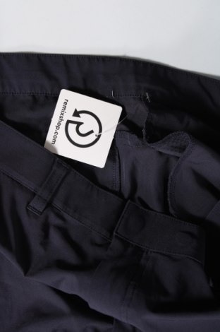Pánske nohavice , Veľkosť L, Farba Modrá, Cena  4,44 €