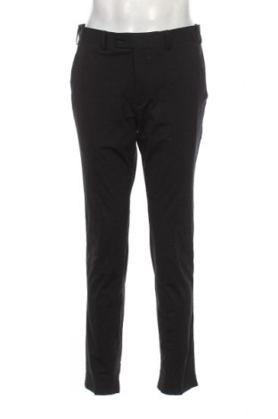 Мъжки панталон, Размер M, Цвят Черен, Цена 7,25 лв.