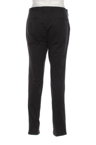Мъжки панталон, Размер M, Цвят Черен, Цена 7,54 лв.