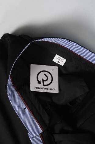Ανδρικό παντελόνι, Μέγεθος M, Χρώμα Μαύρο, Τιμή 4,60 €