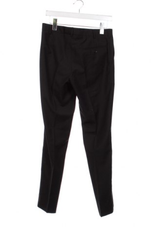 Pánske nohavice , Veľkosť M, Farba Čierna, Cena  14,84 €