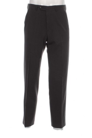 Pantaloni de bărbați, Mărime M, Culoare Gri, Preț 9,64 Lei