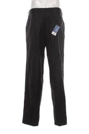 Pantaloni de bărbați, Mărime L, Culoare Negru, Preț 38,57 Lei