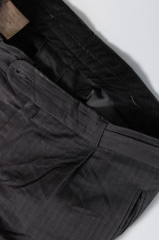 Мъжки панталон, Размер M, Цвят Сив, Цена 4,76 лв.