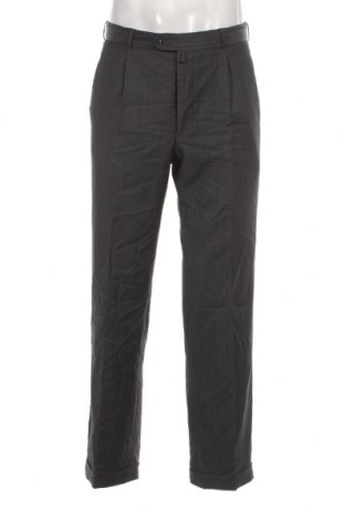 Ανδρικό παντελόνι, Μέγεθος M, Χρώμα Γκρί, Τιμή 2,43 €