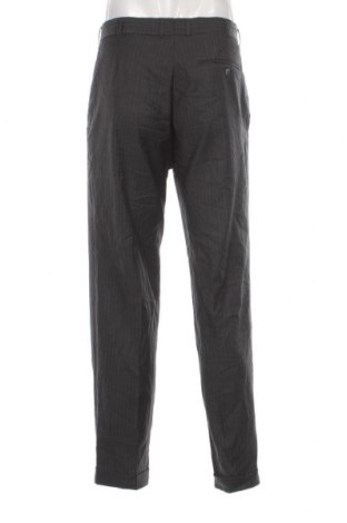 Pantaloni de bărbați, Mărime M, Culoare Gri, Preț 11,43 Lei