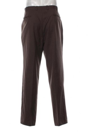 Мъжки панталон, Размер L, Цвят Кафяв, Цена 15,00 лв.