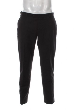 Pantaloni de bărbați, Mărime L, Culoare Negru, Preț 74,00 Lei