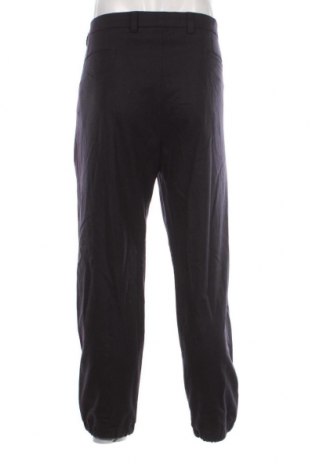 Pantaloni de bărbați 04651/, Mărime XL, Culoare Mov, Preț 322,37 Lei
