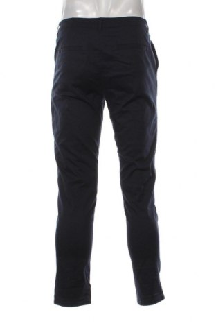 Ανδρικό παντελόνι ASOS, Μέγεθος M, Χρώμα Μπλέ, Τιμή 17,94 €