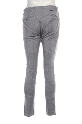 Мъжки панталон Alberto, Размер M, Цвят Многоцветен, Цена 12,32 лв.