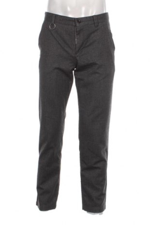 Мъжки панталон Alberto, Размер M, Цвят Многоцветен, Цена 5,28 лв.