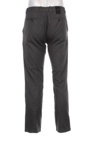 Мъжки панталон Alberto, Размер M, Цвят Многоцветен, Цена 5,28 лв.