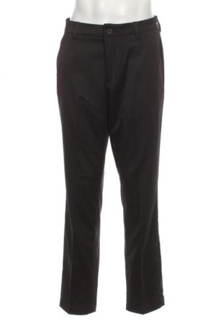 Ανδρικό παντελόνι Amazon Essentials, Μέγεθος M, Χρώμα Μαύρο, Τιμή 3,77 €