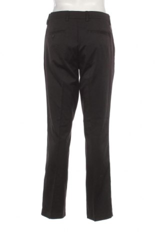Pantaloni de bărbați Amazon Essentials, Mărime M, Culoare Negru, Preț 19,08 Lei