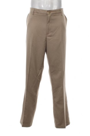 Pantaloni de bărbați Amazon Essentials, Mărime XXL, Culoare Verde, Preț 18,12 Lei