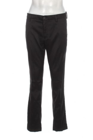 Pantaloni de bărbați Amazon Essentials, Mărime M, Culoare Negru, Preț 13,35 Lei